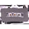 Vemo REGULATOR PASSENGER V30-79-0002-1 - alternate 3